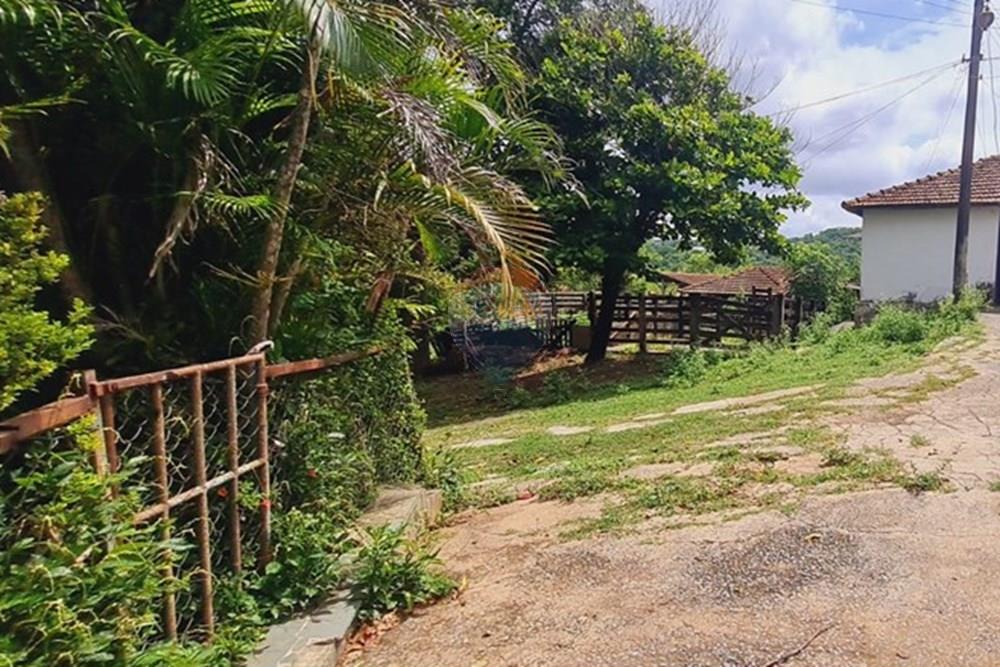 Fazenda - Venda - Pedro Leopoldo , Minas Gerais - 37cf7137-1e3d-49df-909c-dfc986e8c76b.jpeg - 870411117-34
