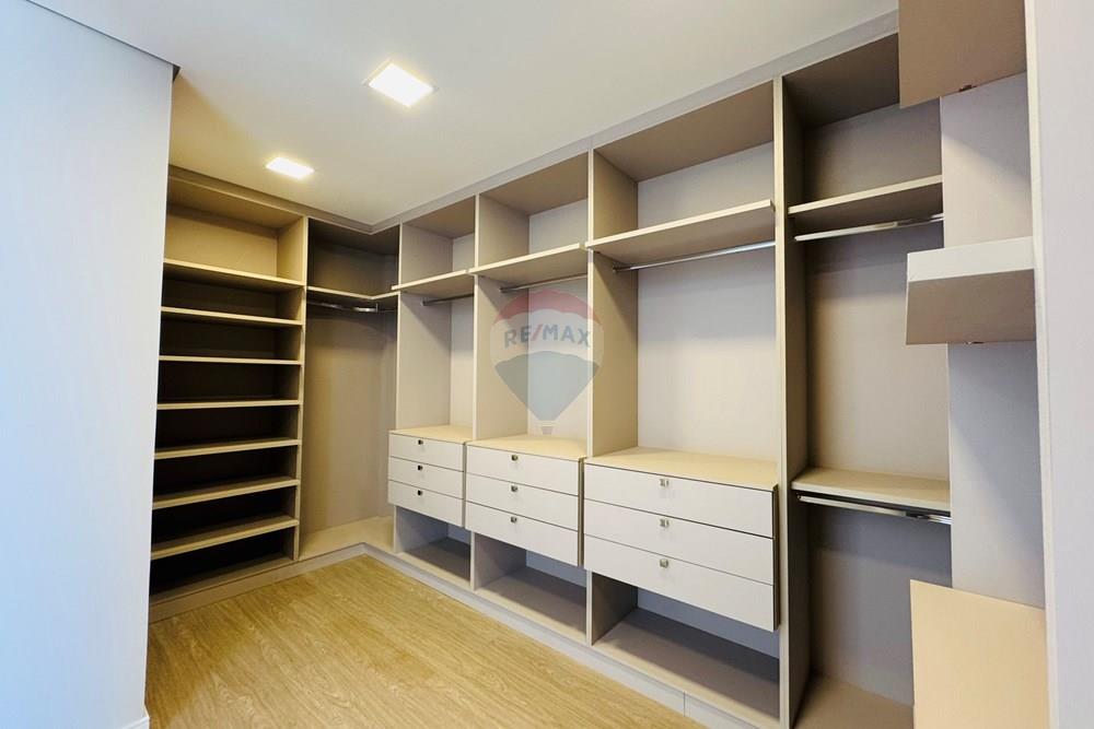 Casa de Condomínio - Venda - Nova Lima , Minas Gerais - IMG_8228.jpg - 870421116-103