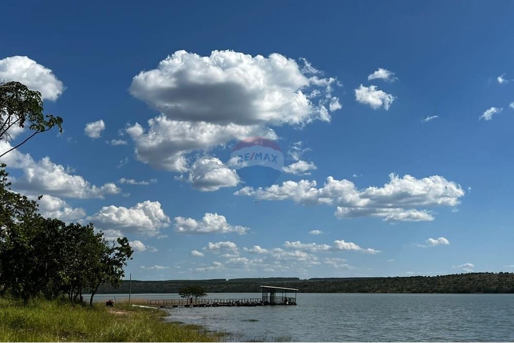 Terreno - Venda - Felixlândia , Minas Gerais - imagem 3.jpeg - 870411117-32