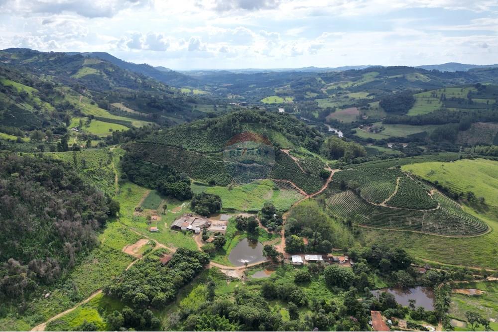 Fazenda - Venda - Caconde , São Paulo - DJI_0029.JPG - 870361041-102