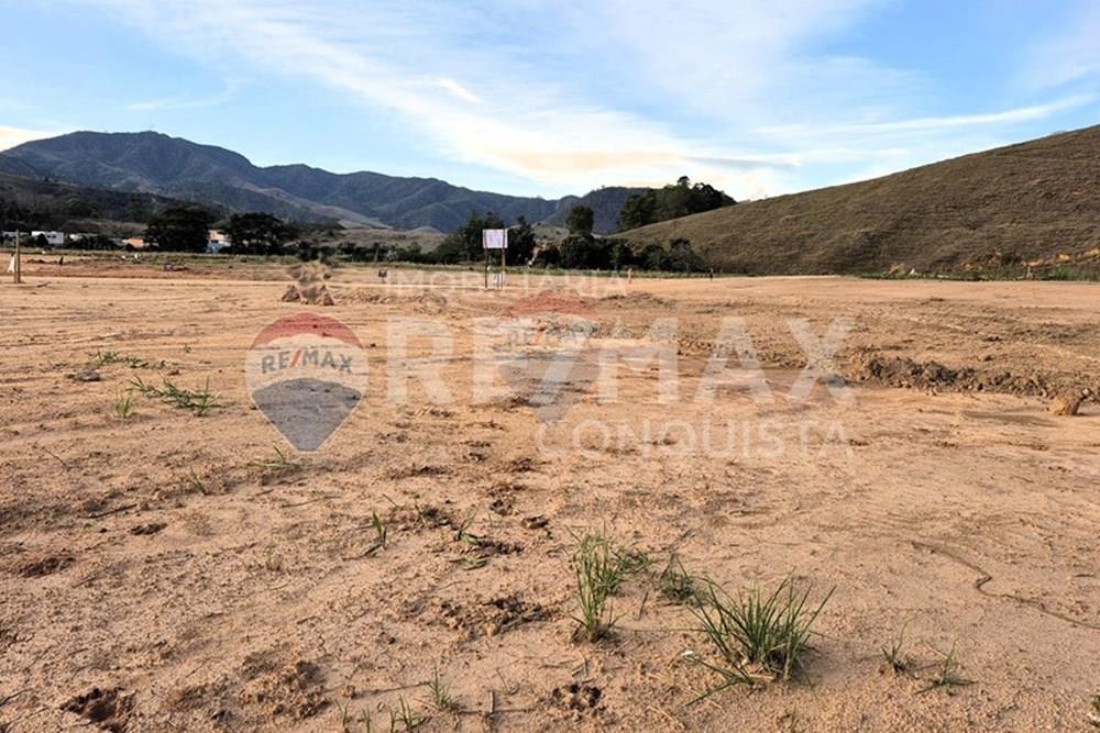 Terreno - Venda - Ipanema , Minas Gerais - 8_image_8_watermark_sáb._08112025_104428.jpg - 870451001-154