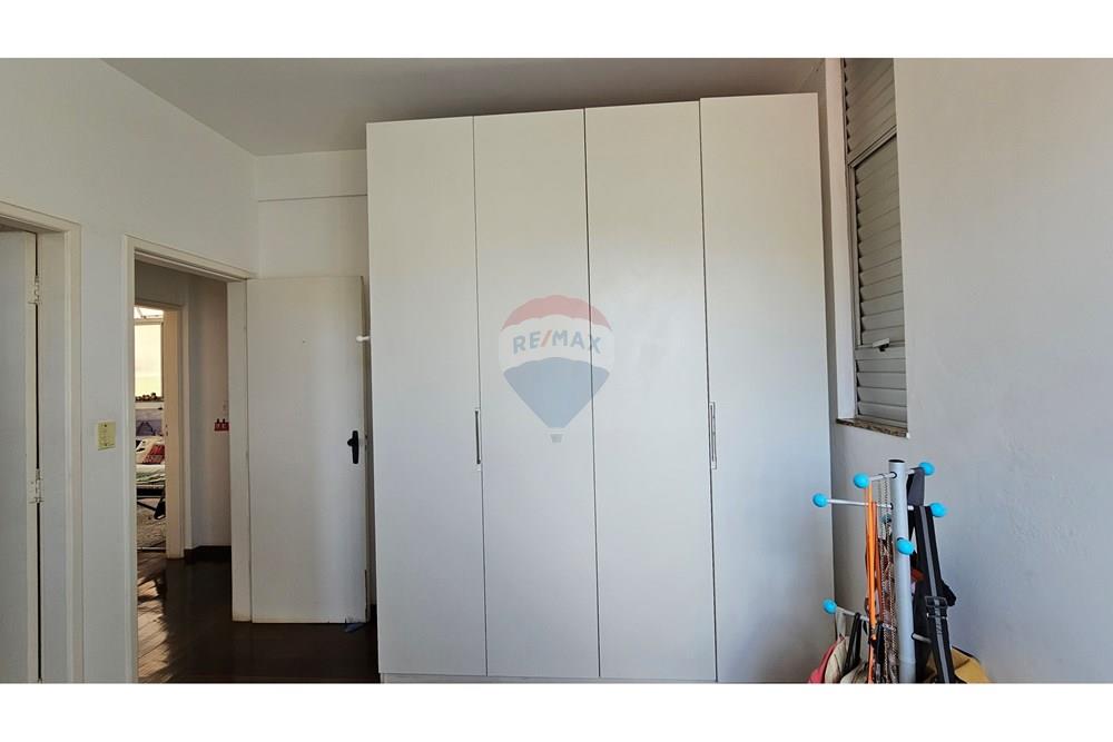 Apartamento - Venda - Belo Horizonte , Minas Gerais - 29.jpg - 870251017-299