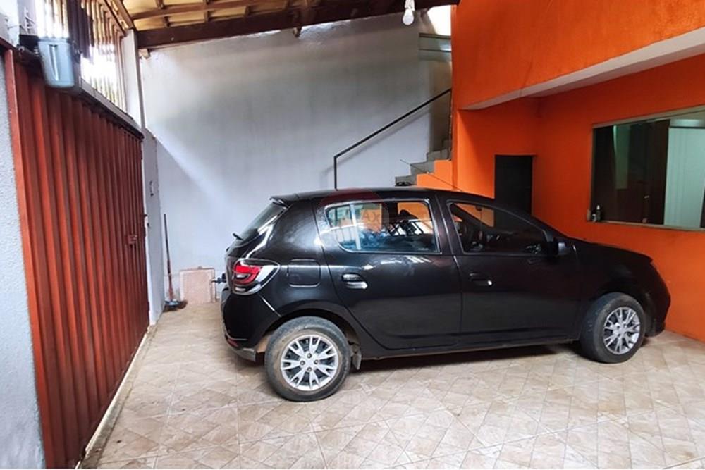 Casa - Venda - Belo Horizonte , Minas Gerais - IMG_20250512_132504.jpg - 870421013-47