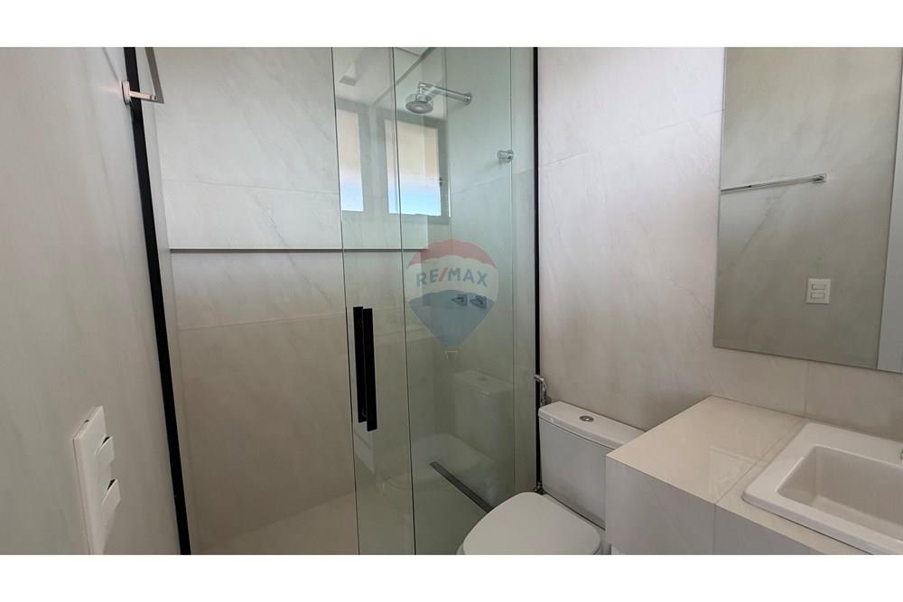 Casa de Condomínio - Venda - Nova Lima , Minas Gerais - IMG_1295.jpg - 870421116-110