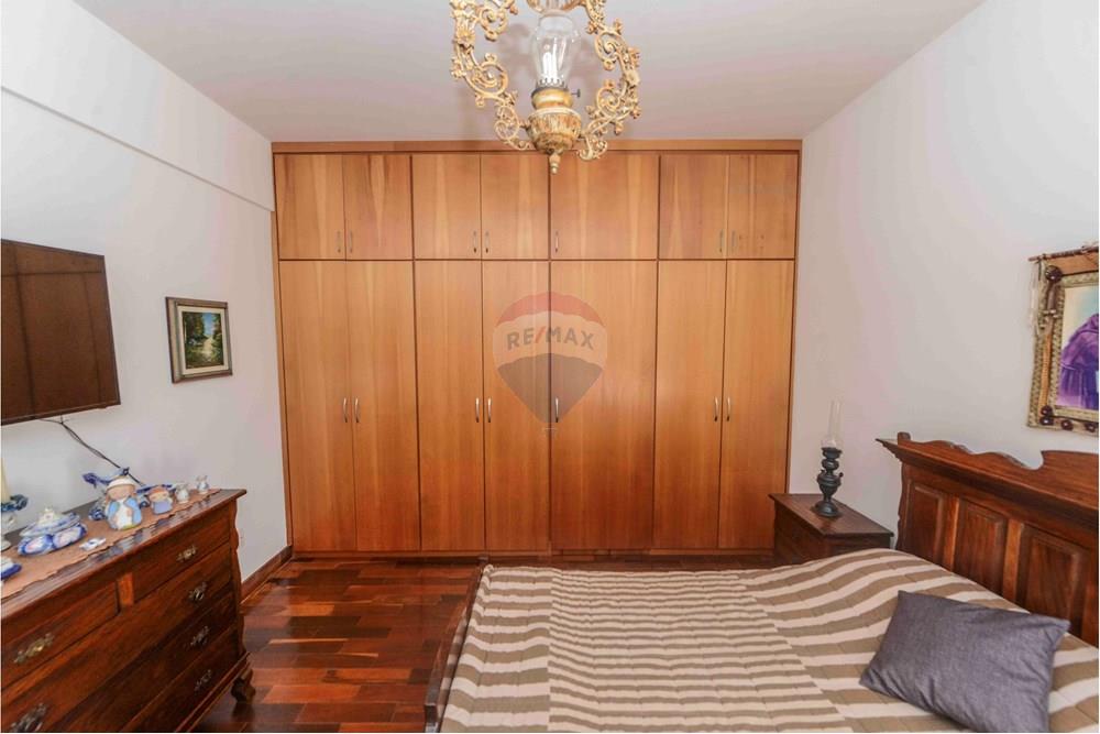 Casa - Venda - Nova Lima , Minas Gerais - 0095.jpg - 870371015-3