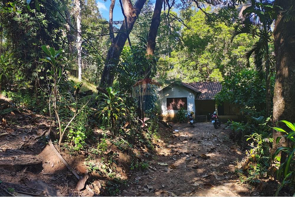 Terreno - Venda - Betim , Minas Gerais - IMG_20250614_105749949_HDR.jpg - 870411113-22