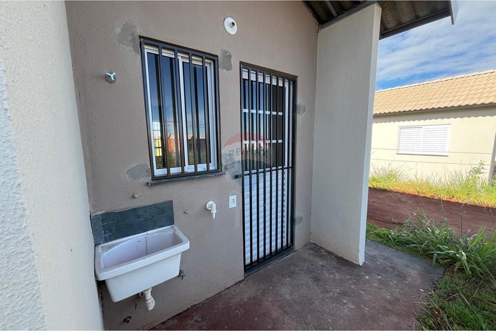 Casa - Alugar - Ituiutaba , Minas Gerais - WhatsApp Image 2026-03-26 at 11.36.23 (5).jpeg - 870771008-18