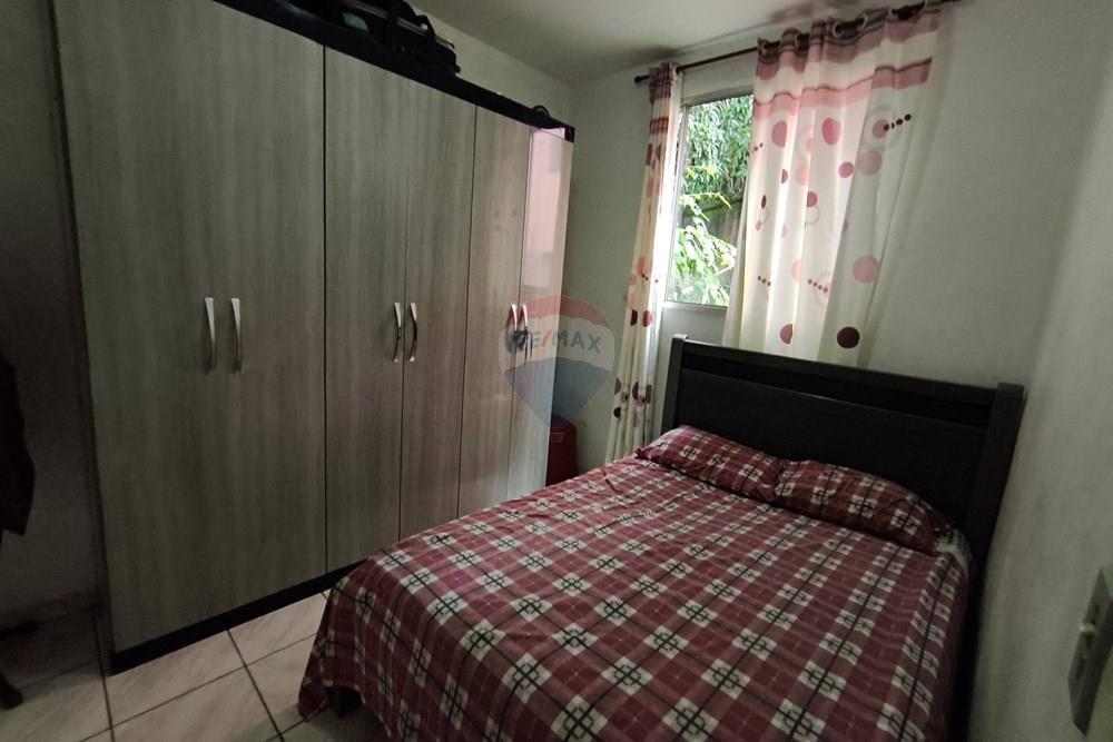 Apartamento - Venda - Belo Horizonte , Minas Gerais - IMG_20260123_082810.jpg - 870411150-5