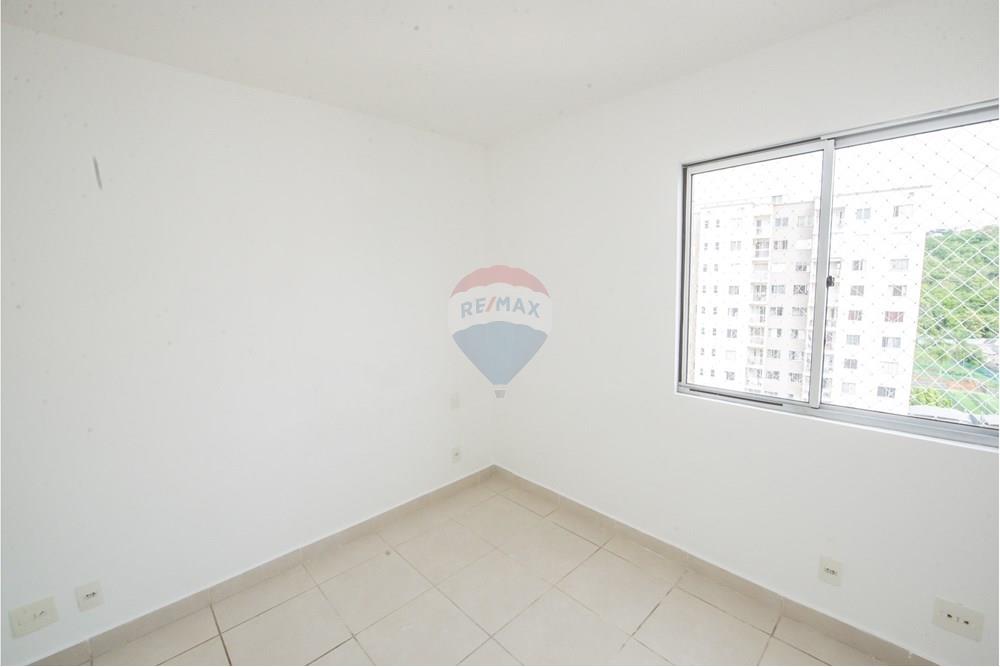 Cobertura - Venda - Belo Horizonte , Minas Gerais - 0064.jpg - Quarto de família - 870241112-51