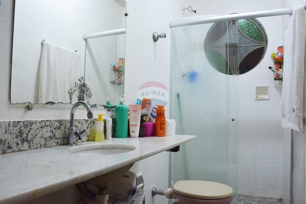 Casa - Venda - Belo Horizonte , Minas Gerais - 15.JPG - 870421052-65