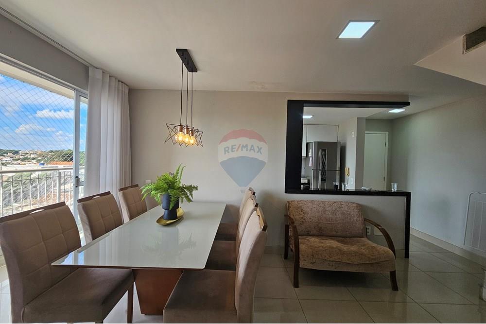 Apartamento - Venda - Belo Horizonte , Minas Gerais - 20251126_152335.jpg - 870411099-53