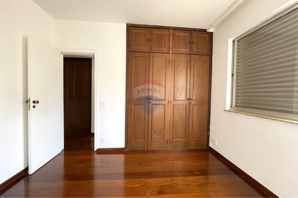 Apartamento - Venda - Belo Horizonte , Minas Gerais - IMG_0885.JPEG - 870251002-1057