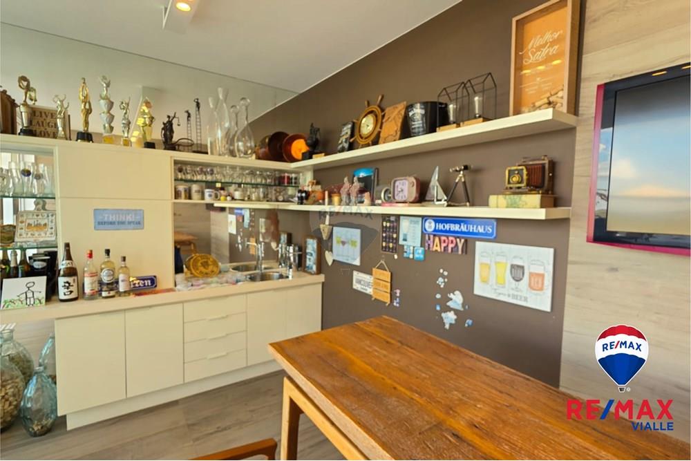 Casa - Venda - Capitólio , Minas Gerais - 18.jpg - 870731001-55