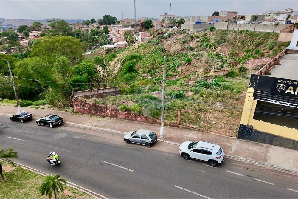 Terreno - Venda - Araxá , Minas Gerais - WhatsApp Image 2025-10-10 at 16.16.26 (1).jpeg - 870431031-58