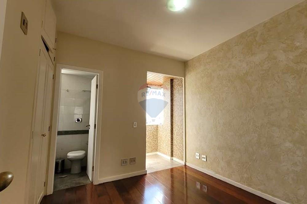 Apartamento - Venda - Belo Horizonte , Minas Gerais - 20240622_120835.jpg - 870251047-172