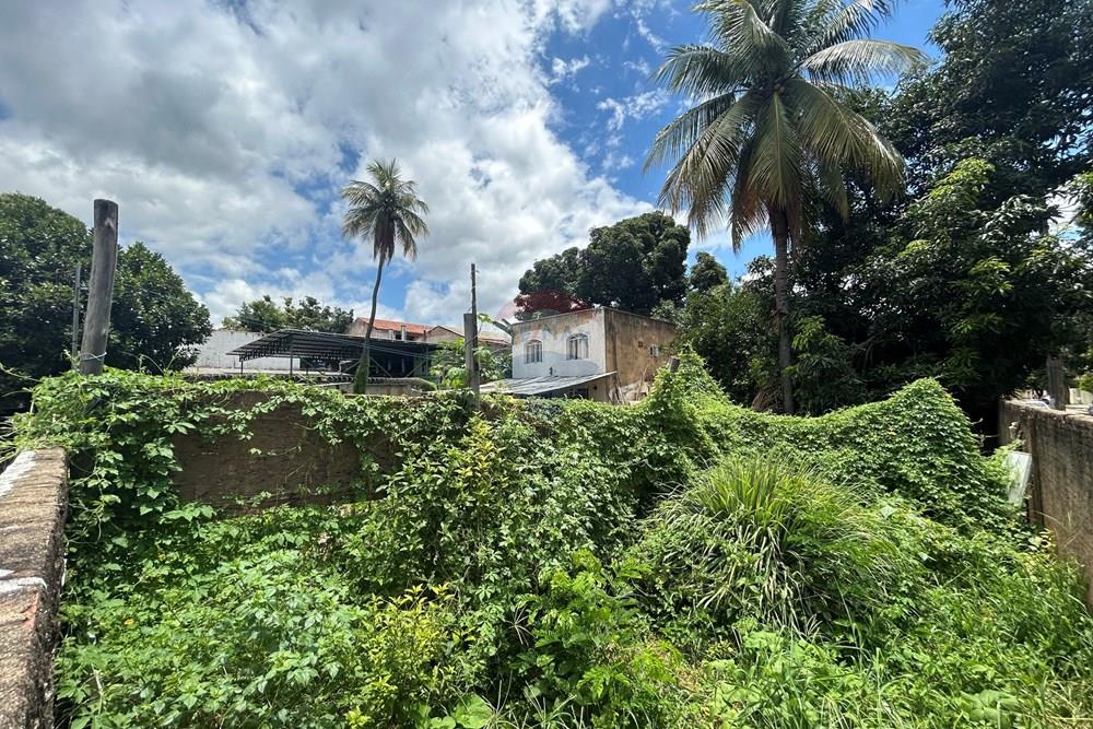 Terreno - Venda - Governador Valadares , Minas Gerais - IMG_5792.jpg - 870671001-170