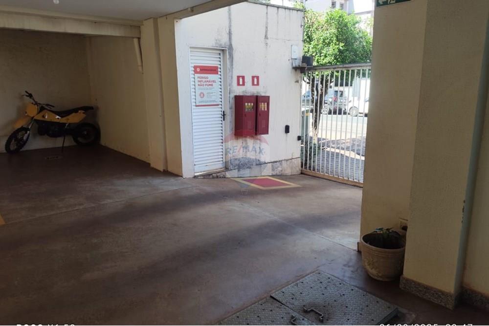 Apartamento - Venda - Uberlândia , Minas Gerais - WhatsApp Image 2025-09-26 at 10.50.30 (3).jpeg - 870381030-14