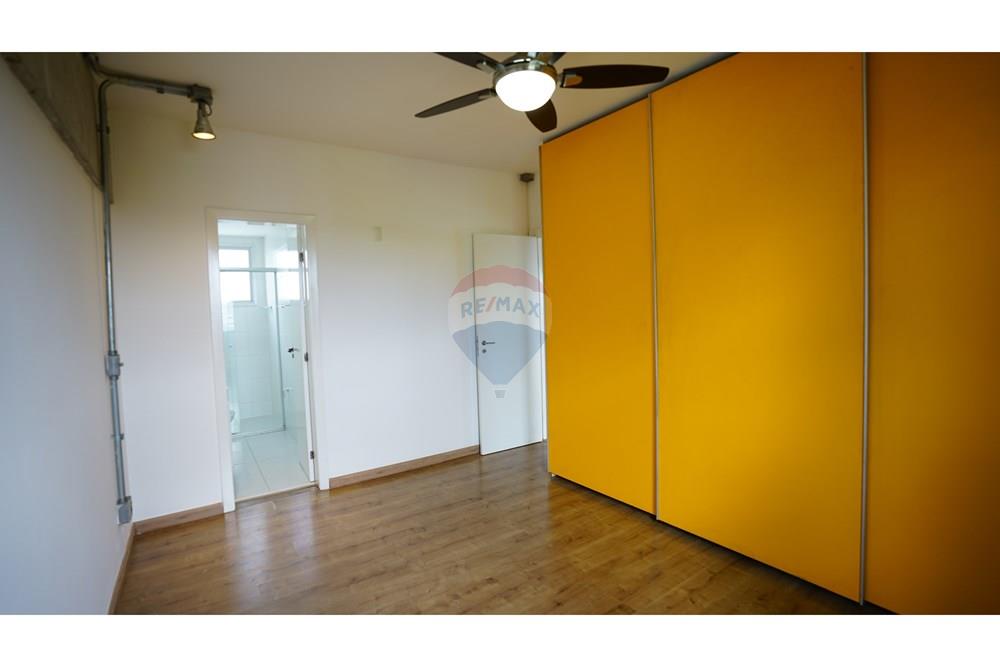 Apartamento - Venda - Nova Lima , Minas Gerais - Suite 4.JPG - Suite - 870351049-14