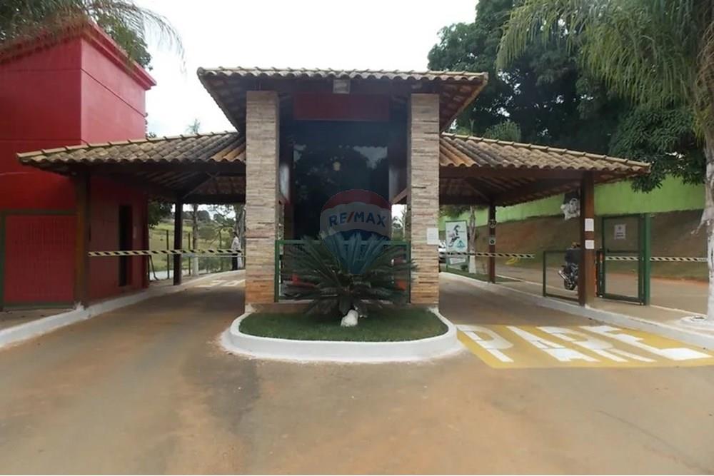 Terreno - Venda - Capim Branco , Minas Gerais - 10.jpg - 870251126-14