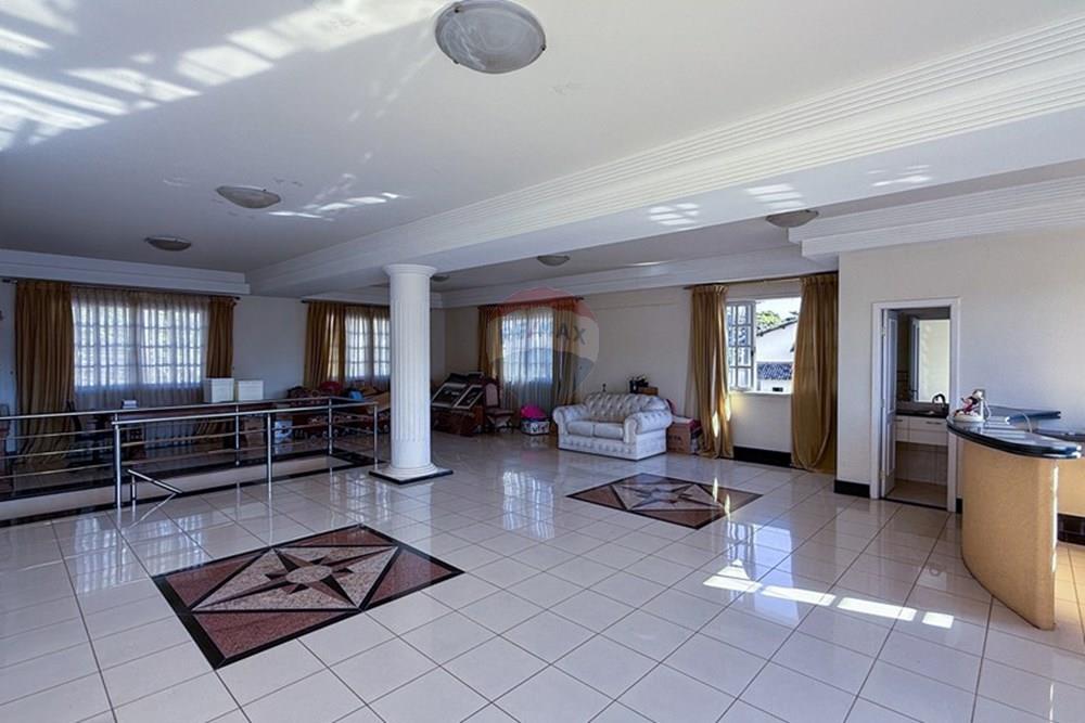 Casa Comercial - Alugar - Belo Horizonte , Minas Gerais - IMG_0875.jpg - 870411131-14