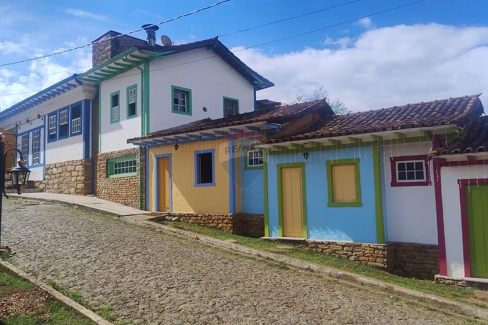 Hotel/ Pousada - Venda - Ouro Preto , Minas Gerais - WhatsApp Image 2026-02-13 at 16.15.56.jpeg - 870421014-377