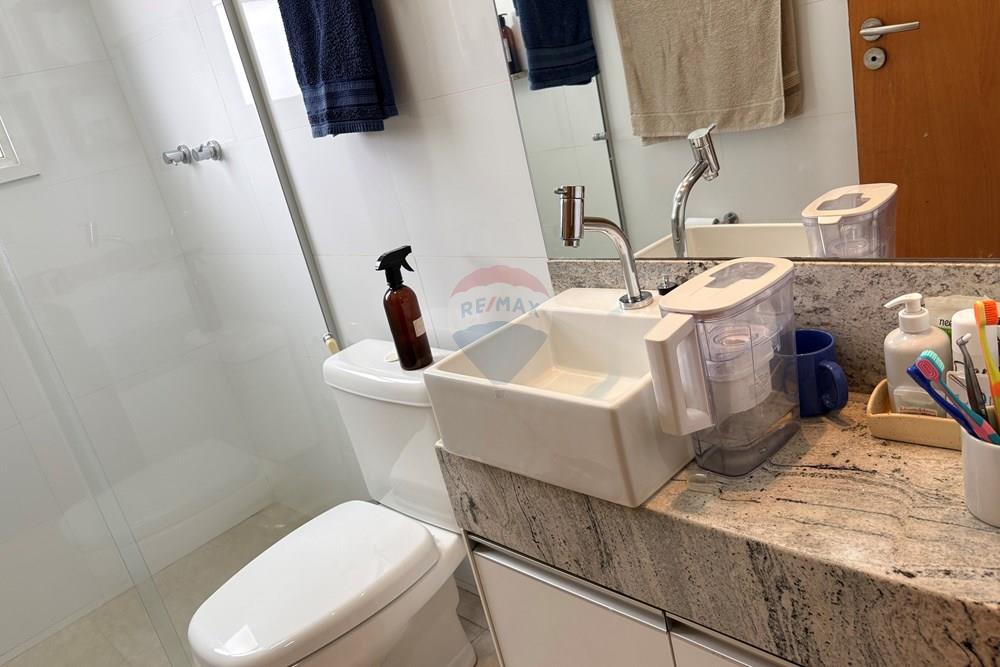 Casa - Venda - Belo Horizonte , Minas Gerais - IMG_2295.jpg - 870691029-3