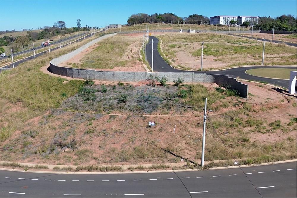 Terreno - Venda - Passos , Minas Gerais - 15.jpg - 870731001-59