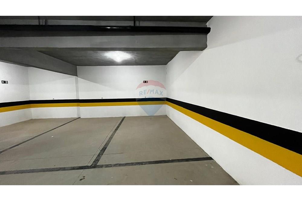 Cobertura - Venda - Belo Horizonte , Minas Gerais - IMG-20250127-WA0057.jpg - 870251106-6