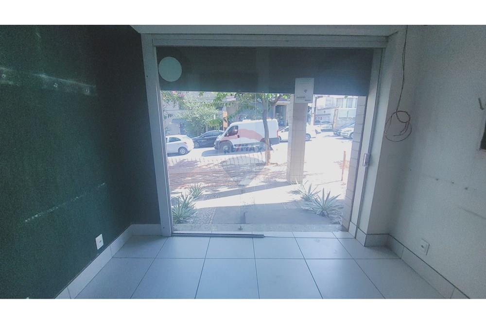 Ponto Comercial - Venda - Belo Horizonte , Minas Gerais - 20240129_152055.jpg - 870241075-142