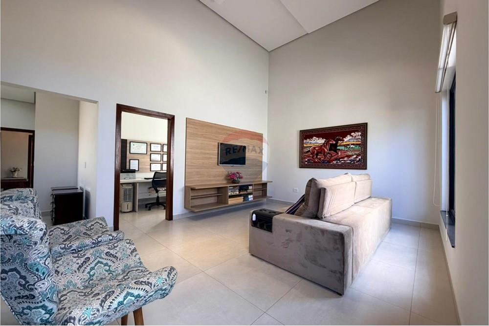 Casa - Venda - São Sebastião do Paraíso , Minas Gerais - 21.jpeg - 870601039-3