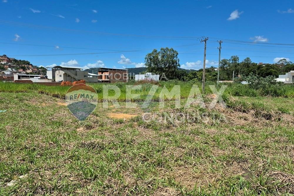 Terreno - Venda - Ipanema , Minas Gerais - 8_image_8_watermark_ter._27012026_151058.jpg - 870451002-54