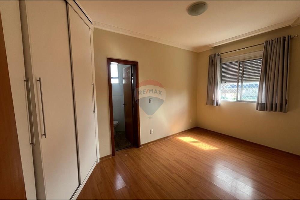 Cobertura - Alugar - Belo Horizonte , Minas Gerais - 22dad6c0-eda3-49e0-9377-7db87b523c6c.jpg - 870761011-49