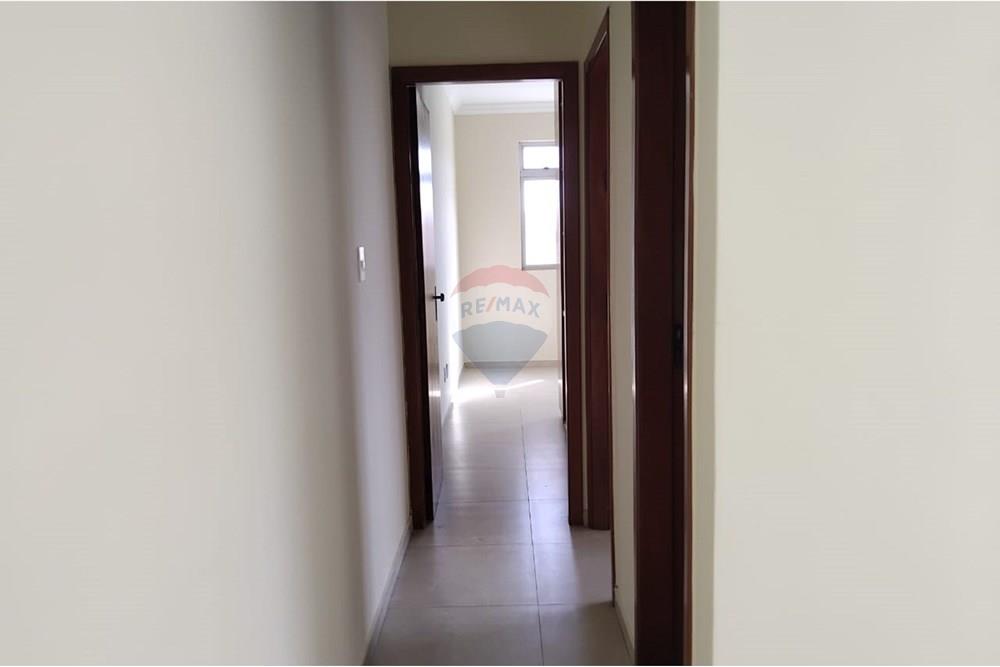 Cobertura - Venda - Belo Horizonte , Minas Gerais - f459eb12-c299-454c-9410-77d3374e8202.jpg - 870761011-18