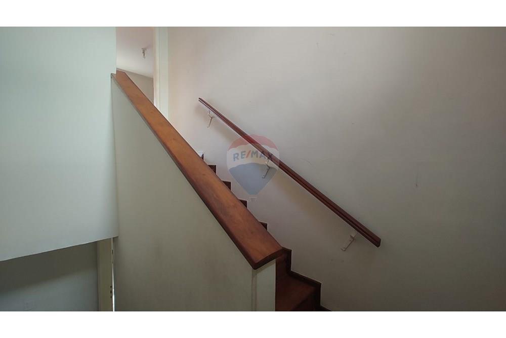 Casa - Venda - Poços de Caldas , Minas Gerais - WhatsApp Image 2025-05-14 at 17.05.37 (1).jpeg - 870361004-106