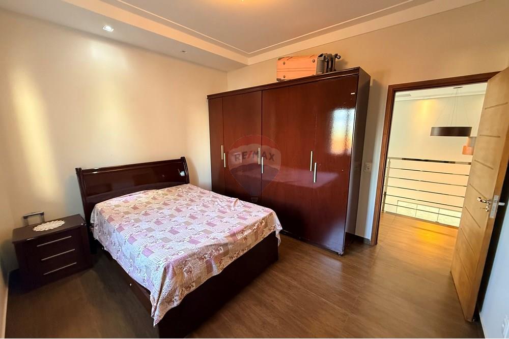 Sobrado - Venda - São Sebastião do Paraíso , Minas Gerais - CASA-OURO VERDE-17.jpeg - 870601029-130