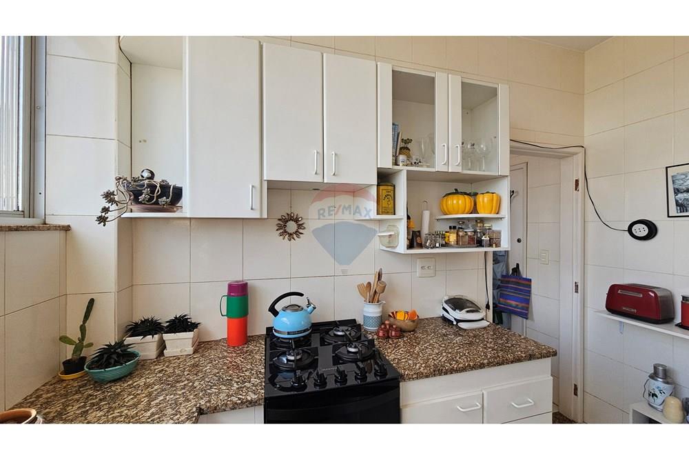 Apartamento - Venda - Belo Horizonte , Minas Gerais - 12.jpg - 870251017-299