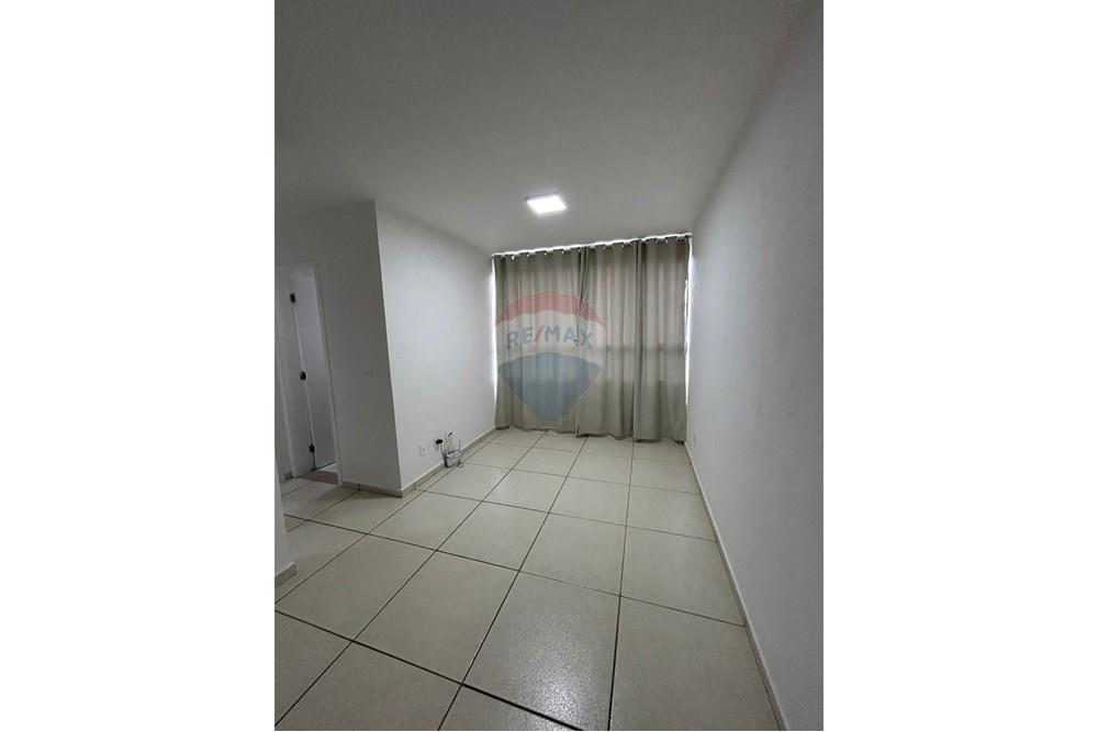 Жилищен - Апартамент - Varginha , Minas Gerais - BR - WhatsApp Image 2025-07-24 at 15.25.53 (1).jpeg - 870641024-22