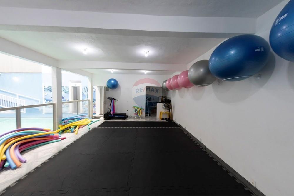 Casa - Venda - Ibirité , Minas Gerais - 034A1569.jpg - 870351054-35