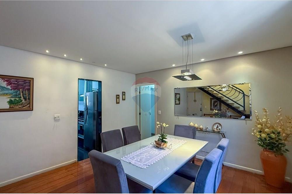 Cobertura - Venda - Belo Horizonte , Minas Gerais - IMG_7667.jpg - 870421013-66