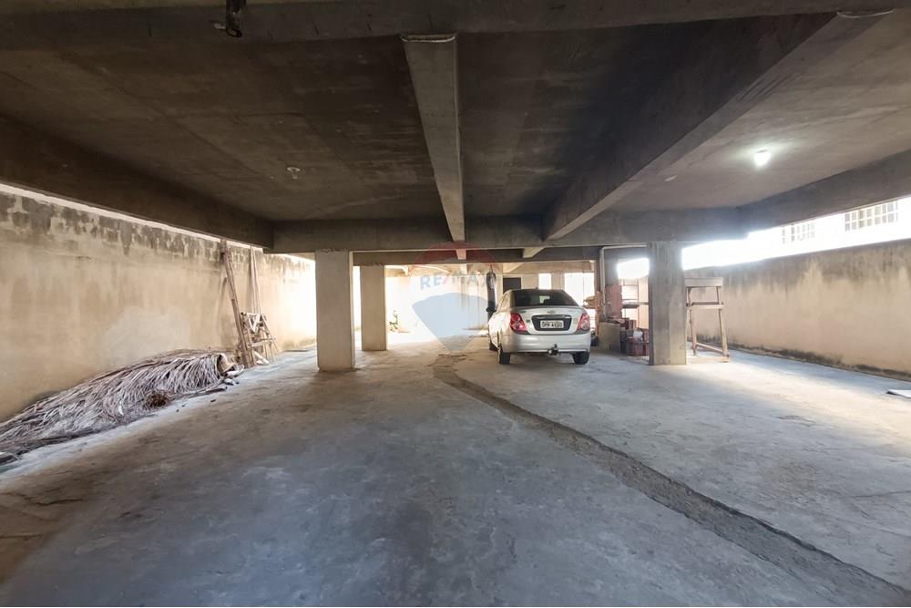 Cj. Comercial/ Sala - Venda - Governador Valadares , Minas Gerais - IMG_20250714_102010.jpg - 870671032-13