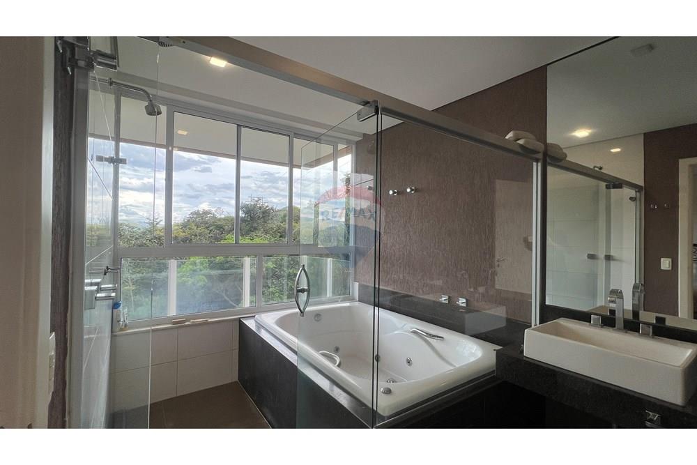 Casa - Venda - Nova Lima , Minas Gerais - -13.jpg - 870351021-144