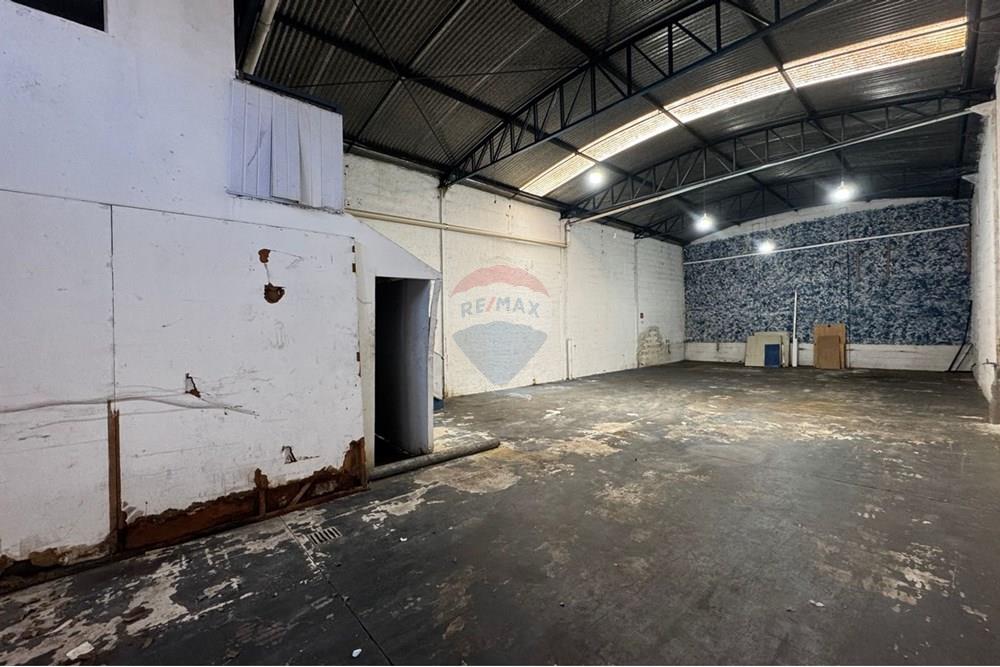 Ponto Comercial - Venda - Poços de Caldas , Minas Gerais - IMG-20251112-WA0063.jpg - 870361065-9