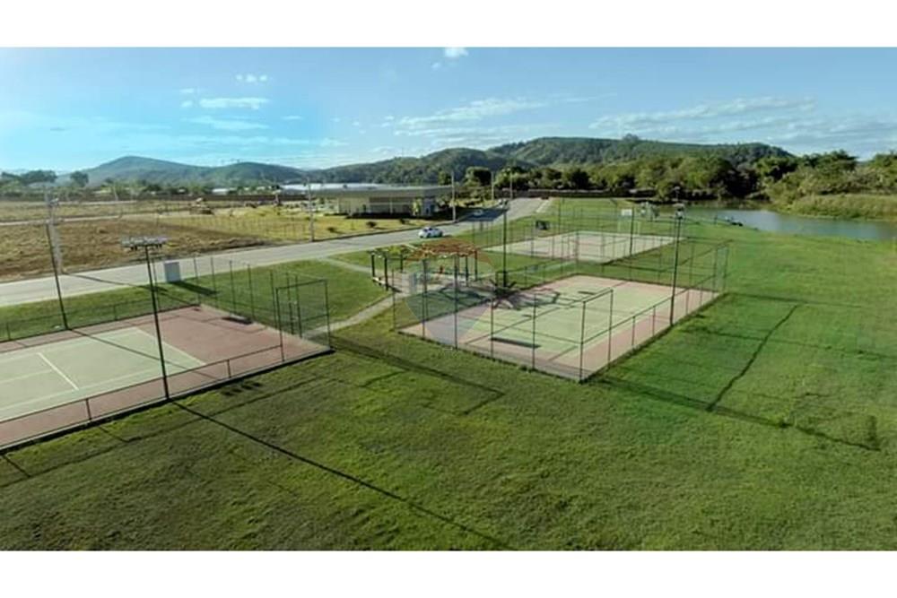 Terreno - Venda - Periquito , Minas Gerais - Porto do Sol - (28).jpeg - 870711007-35