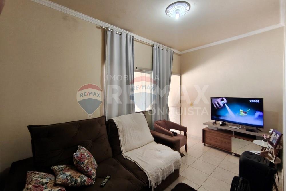 Apartamento - Venda - Ipanema , Minas Gerais - 8_image_8_watermark_sáb._28032026_093834.jpg - 870451013-89