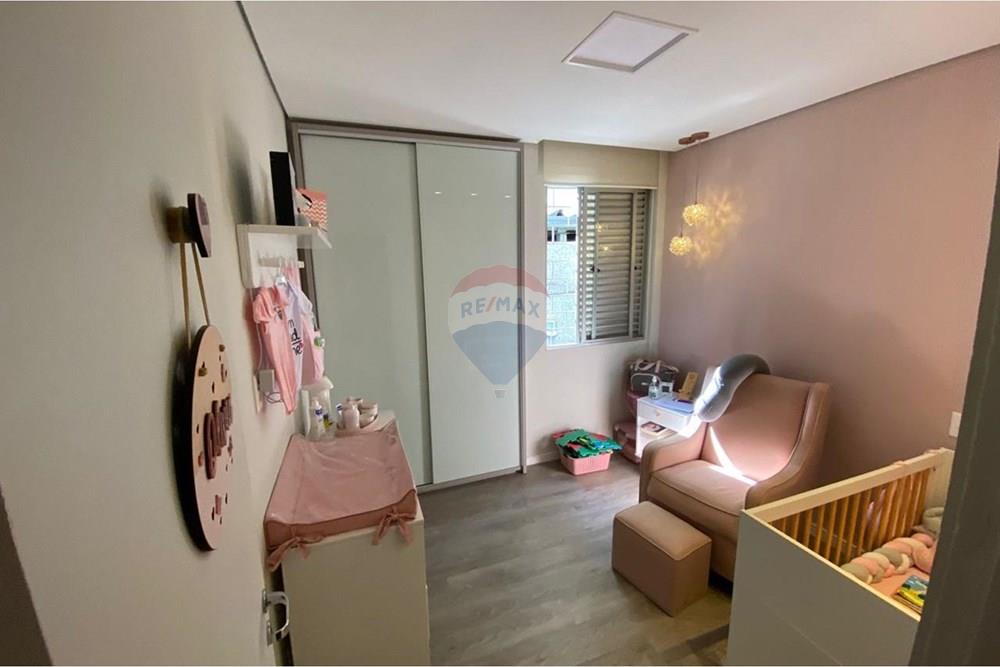 Apartamento - Venda - Belo Horizonte , Minas Gerais - WhatsApp Image 2026-01-12 at 20.18.55 (1).jpeg - 870371015-21