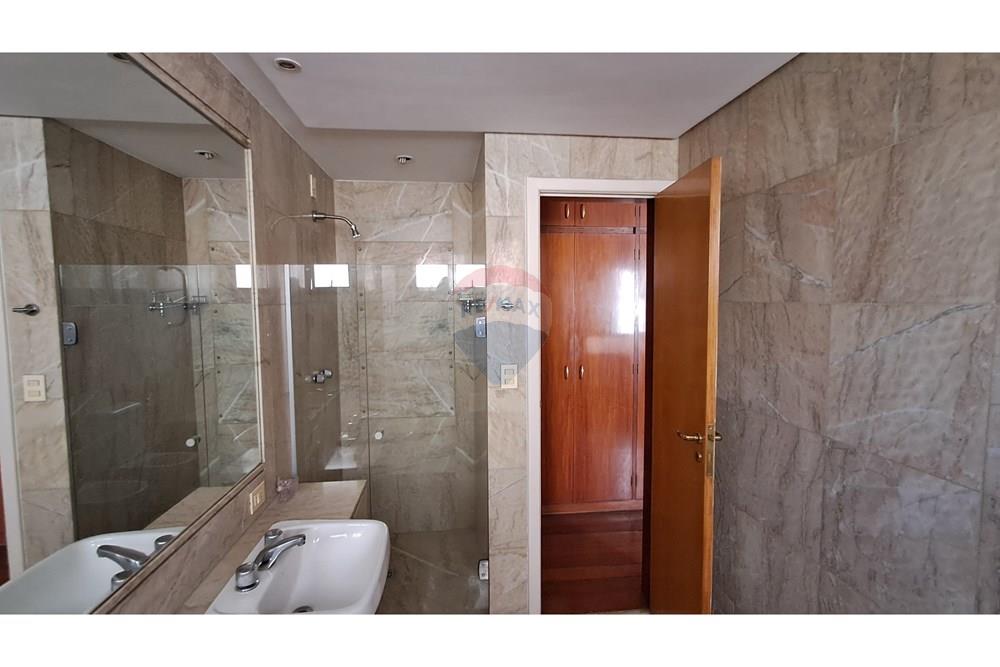 Apartamento - Venda - Belo Horizonte , Minas Gerais - WhatsApp Image 2025-08-08 at 14.55.56 (1).jpeg - 870251062-98