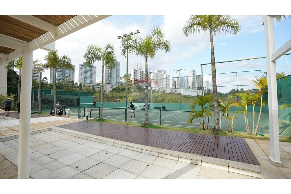 Apartamento - Venda - Nova Lima , Minas Gerais - 36 Quadra.JPG - 870351049-12