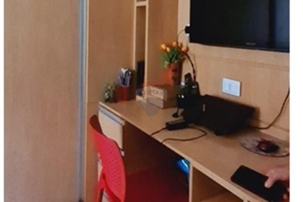 Casa - Venda - Belo Horizonte , Minas Gerais - WhatsApp Image 2025-12-18 at 14.32.26.jpeg - 870411117-38