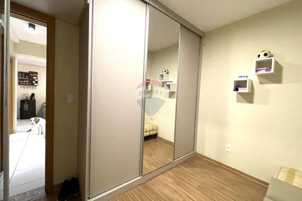 Apartamento - Venda - Belo Horizonte , Minas Gerais - 20260210_000020920_iOS.jpg - 870251002-1058