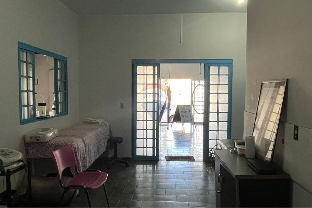 Cj. Comercial/ Sala - Venda - Araxá , Minas Gerais - WhatsApp Image 2025-10-06 at 10.09.30 (7).jpeg - 870431059-16